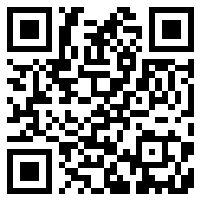 QR Code for 1MjuftLUNef1ReLAbYaLS9hwognwQ1voks