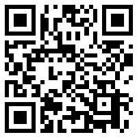 QR Code for 1MjvZPwUhHi3MskkmfQf4599VfciD7RD2V