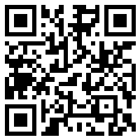QR Code for 1MjwY8zUsJsV984xufUcFn3AYdVU798MLM
