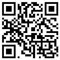 QR Code for 1MjxQN9w6ofhsFhGmLi7LcsMFQc91YMRux