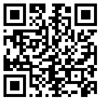 QR Code for 1MjySWBPt822sWu576gZa4gmevt6FPj2qB