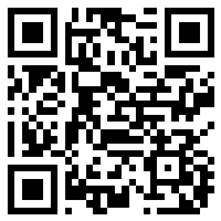 QR Code for 1Mk1kGfZt2mBrdHFN16vfFvBth37eMhsLM