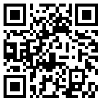QR Code for 1Mk1mCscLFERqYfWxN8j7tJsraBAP8PsiK