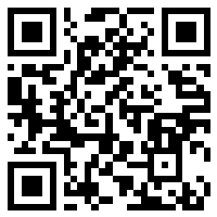 QR Code for 1Mk1zY2NPYtJSZQcsgaYDqjnPnT4eBTDFC