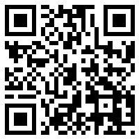 QR Code for 1Mk2PUGdAxtttD4ag7TuMLC2pAr6UTJeS9