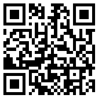 QR Code for 1Mk2X8nu4Kd18gRWH31Q9efvRkf3VASGwU