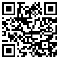 QR Code for 1Mk2zSrKoKkC5AoP7i7MPSXVHS3LeUT19W
