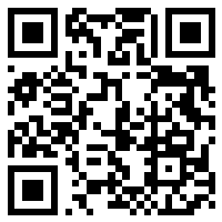 QR Code for 1Mk3gfFRV7xYXMb2FVSUsEC8Eq4UnjUncR