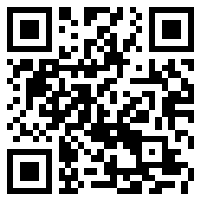 QR Code for 1Mk5FQ15a7rL9stVurCELp8LxXKbUDpKJB
