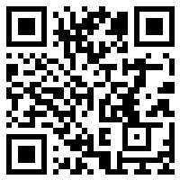 QR Code for 1Mk5dKVmDTn154FTDPEVt3PjJxyDF6VvcP