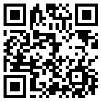 QR Code for 1Mk7PJgZGGHaEwG8M3HCLr9hquovBiSDaP