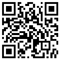 QR Code for 1Mk7yiPbrFNwxSr1GEfUYoSHeJihgUydpe