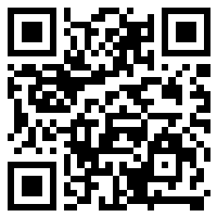 QR Code for 1Mk8QUT2NBZ1WYGPpgQ8A5h7owqwGiqBPH