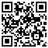 QR Code for 1Mk8cD9jJMkYVHbcPo1THh1XkAYCXFAFR7