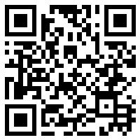 QR Code for 1Mk9drC3kGPNTzvRAG19VAHct4yvg8ZXdx