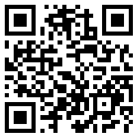QR Code for 1MkAAHzAzAEuywRnwxk2FjVezBrQktmLJe