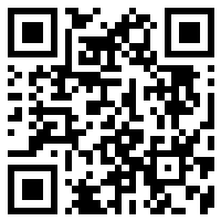 QR Code for 1MkAE7e15h2rHfKQYuyv7My3PyLLzmiYwW