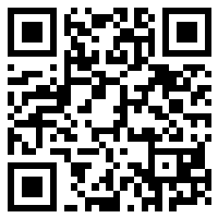 QR Code for 1MkAXa3JM89wZAhLRDe7ScHh4iYRAfHY1L