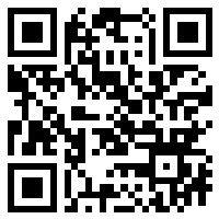 QR Code for 1MkB3oqmCwoKB4BBbfyYES3EnKnRFro4vt