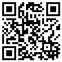 QR Code for 1MkBAR67YwJB6YT6uGLAP22mjcnWLCnt4Y