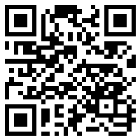 QR Code for 1MkBAgL364cmsk8M1oNabo561hrbtXPbch