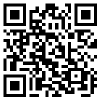 QR Code for 1MkBXaME2JNgAYKA6suQLMthYj4Fkv3E8o
