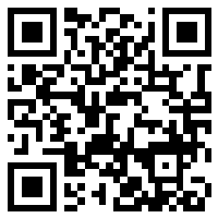 QR Code for 1MkBnZkjPyKTaiGY2phDP7QDV8nb2XCLAw