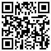 QR Code for 1MkBuRej4PSjf5REUWtba8HwEHPevc2aPV