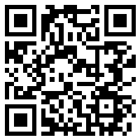 QR Code for 1MkCYY6tmFAHmtzHNk7ug9sNehMq74DUG6