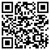 QR Code for 1MkCZDDtbr6YFcKJ9sYB2s3SCGKWmkWdiY