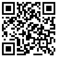 QR Code for 1MkDkQ9NGqToZ4UECgCJaPdCR3DyiCu6dB