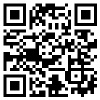 QR Code for 1MkEns1kAqw941aaDuQzo434Ghw5o7U2RN