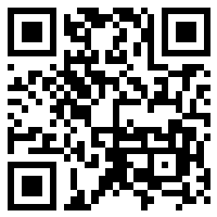 QR Code for 1MkEzLUuBnXZj6PyVKeRUmRQrma69LG2fj
