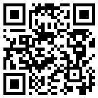 QR Code for 1MkGESHGPoVZkoSAmmzTLtfw9FDmtS1nBa