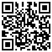 QR Code for 1MkGSd4tXvgnpDjwsRpXuTWRjJySP5QMEf