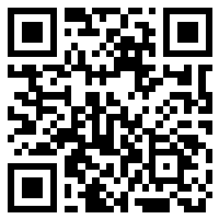 QR Code for 1MkGT7umTpySvohkwiPL5yKGghHkMZMGSV