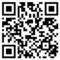 QR Code for 1MkGceCo8387zTNvAbvp8hpxj9W6xX2o7J