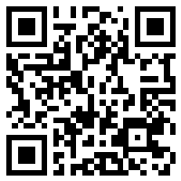 QR Code for 1MkJZBn5BPoPBHg8P8akSw1JEmjwUThdRL