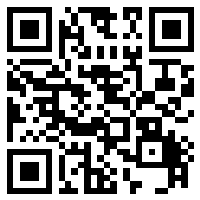 QR Code for 1MkKKH2X4UPP4ibUpAM5nKaDFrH2AVbPcQ