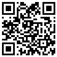 QR Code for 1MkKUUGvu219NJKvw1RVxSBXKGLaDRkR48