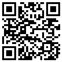 QR Code for 1MkLeY6Fu6f5FmsFSbTqGHx44mrVCNBghK