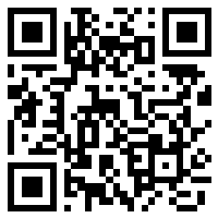 QR Code for 1MkNQZJa34rHWfPEcG3FGdGbqS2N4LH8AC