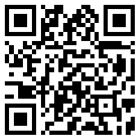 QR Code for 1MkPCvvhmmG5x7SGw15Z5WhyTJ7gWUdPdA