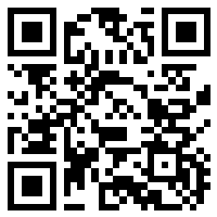 QR Code for 1MkQGGNVf2vc6J2ByFeJCntvVVU1jFRSNK