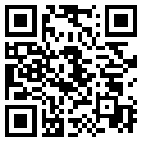 QR Code for 1MkQfECVJYvxFrwQfDBDJD2Se68mfFJNuE
