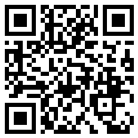 QR Code for 1MkRa9AKYyoWsPUDVuxY5nKrAFX9e8LSSi