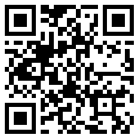 QR Code for 1MkSAFaNL2TgFjm7upTcF7kHeDaXJ88kt9