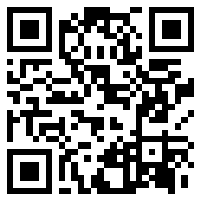 QR Code for 1MkSjB3eYRQvrJ51zWT3NHrb12Wb41J8G4