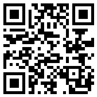 QR Code for 1MkT95dk6XMtU8uJBiEsS3hoWuobUQFc2C