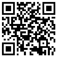 QR Code for 1MkTQA3TsRnvinky9PC1tx8ReAyR78hDXc